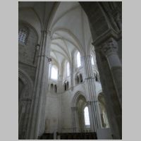 Vezalay, photo Renhour48, flickr,3.jpg